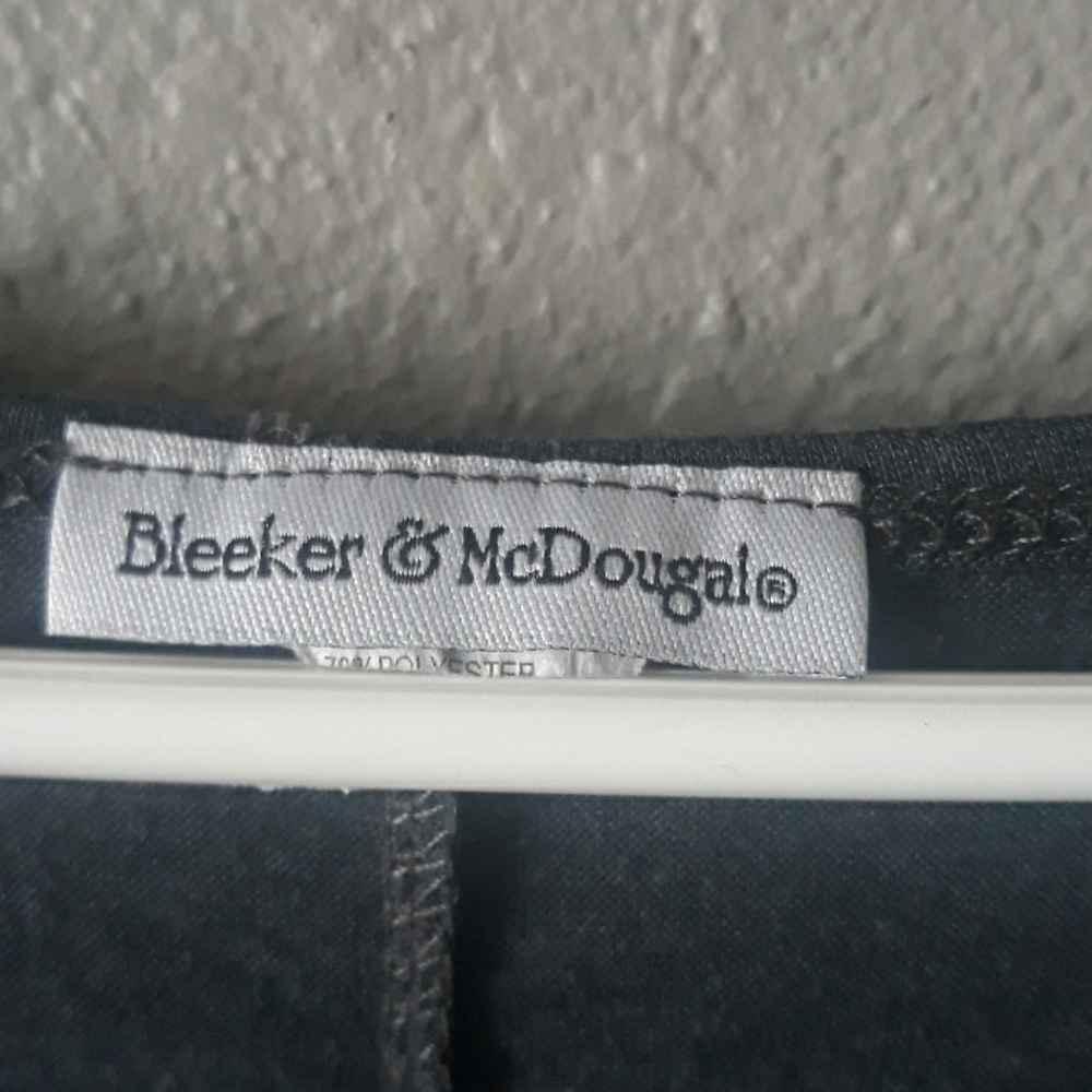 Quality shirt - Picture 2 of 3